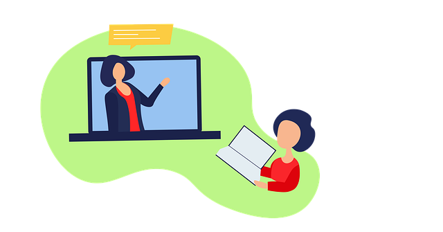 client-640x480-30372705.png