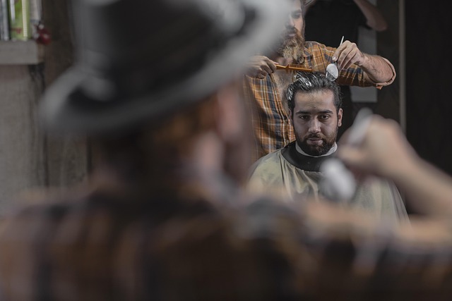 client