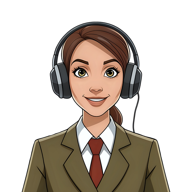 client