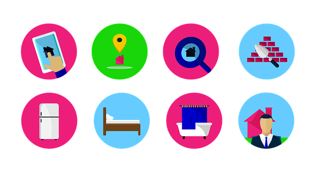 client-640x480-52355393.png