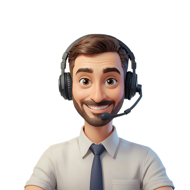 client