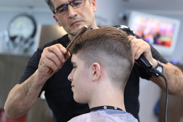 client