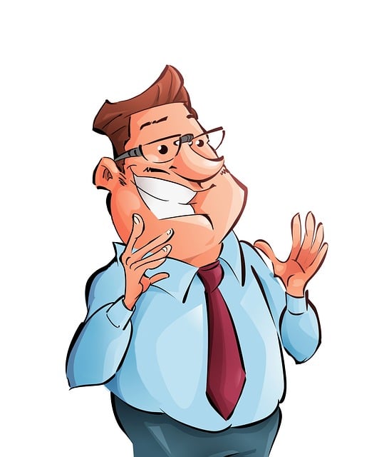 client-640x480-78817405.jpeg
