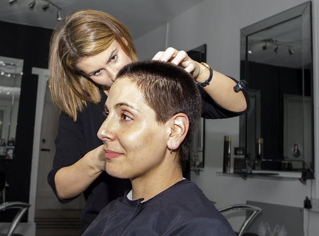 client