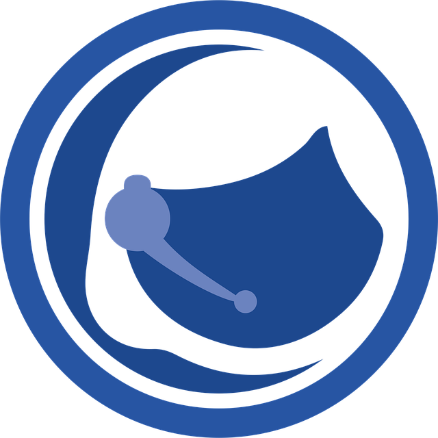client