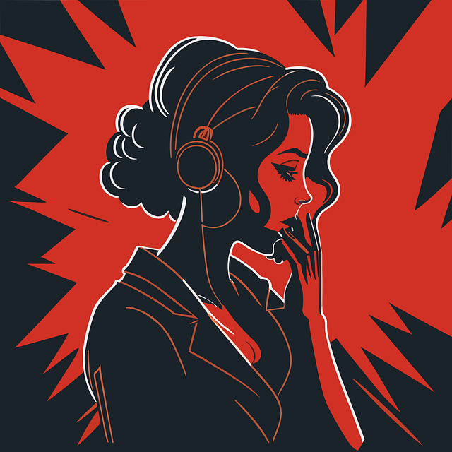 client