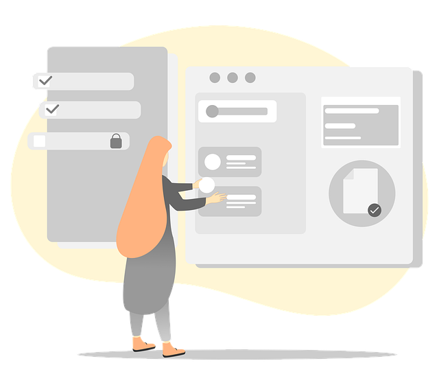 client management