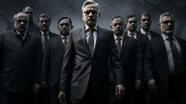 client-management-640x480-16202809.png