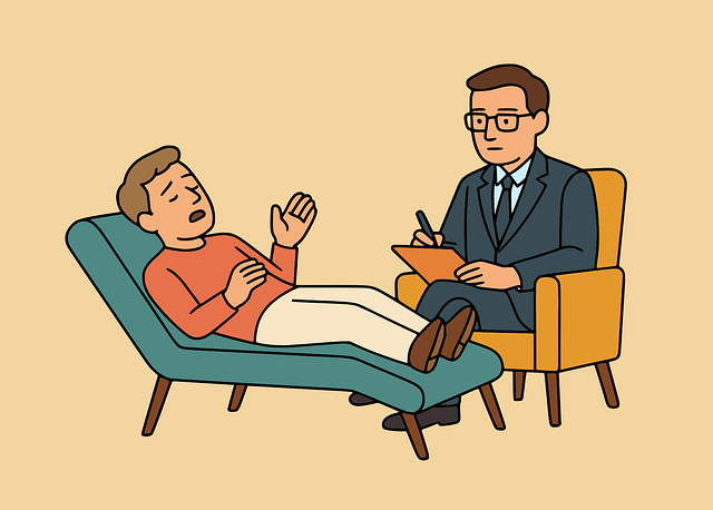 client management