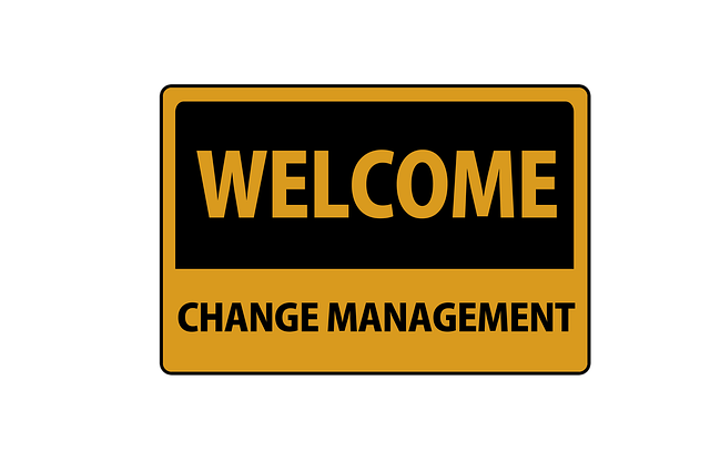 client management