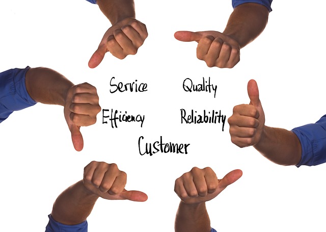 client management