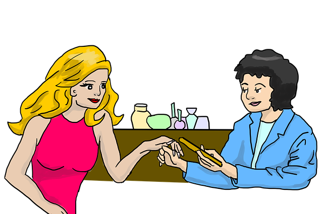 client-management-640x480-59154296.png