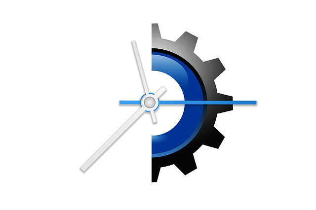 client-management-640x480-61797507.png