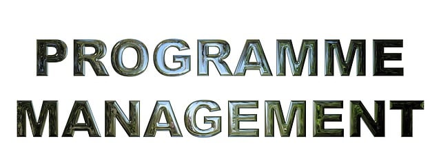 client-management-640x480-62727374.jpeg