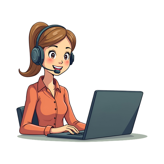 client-management-640x480-62731047.png