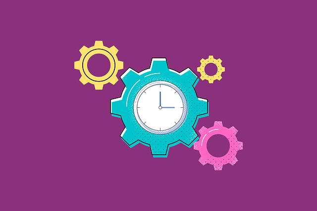 client management