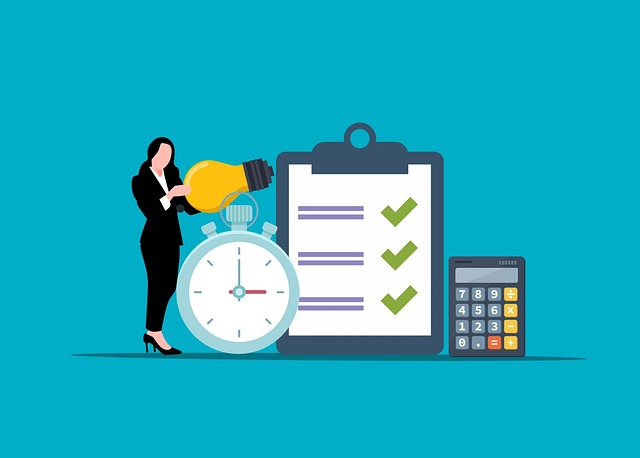 client management