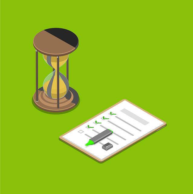 client management