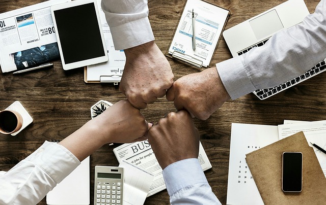 client management