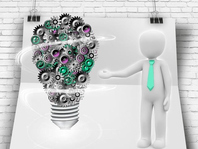 client management