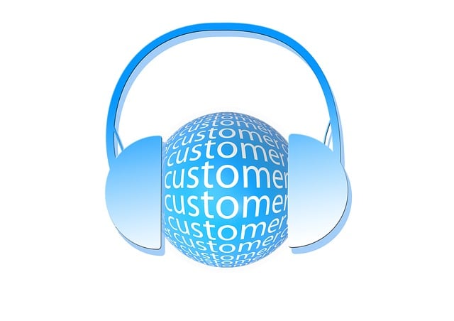 client management