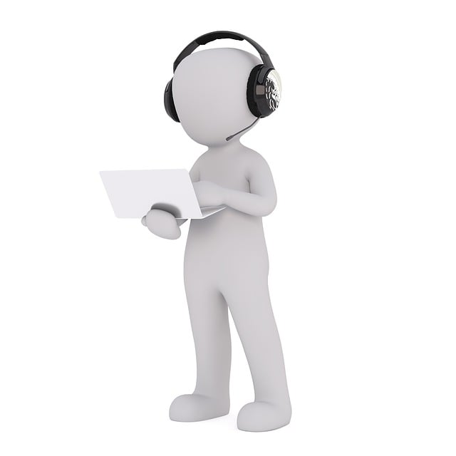 client management