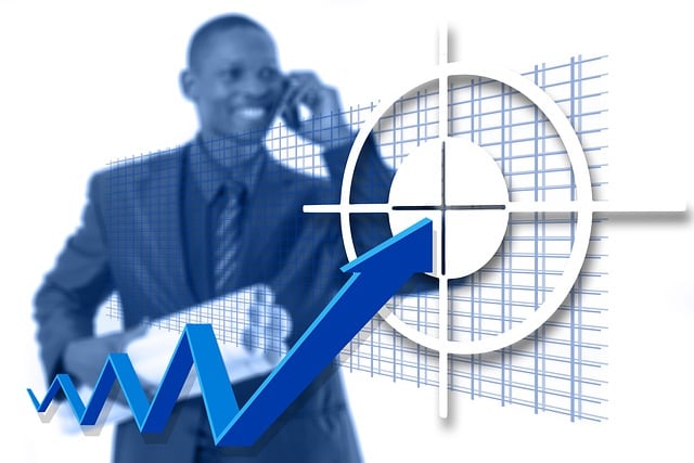 client management