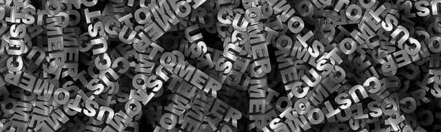 client management