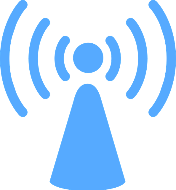 communication