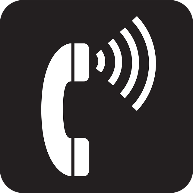 communication-640x480-14261693.png