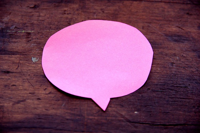 communication-640x480-15070666.jpeg