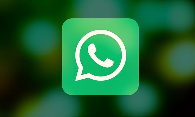 communication