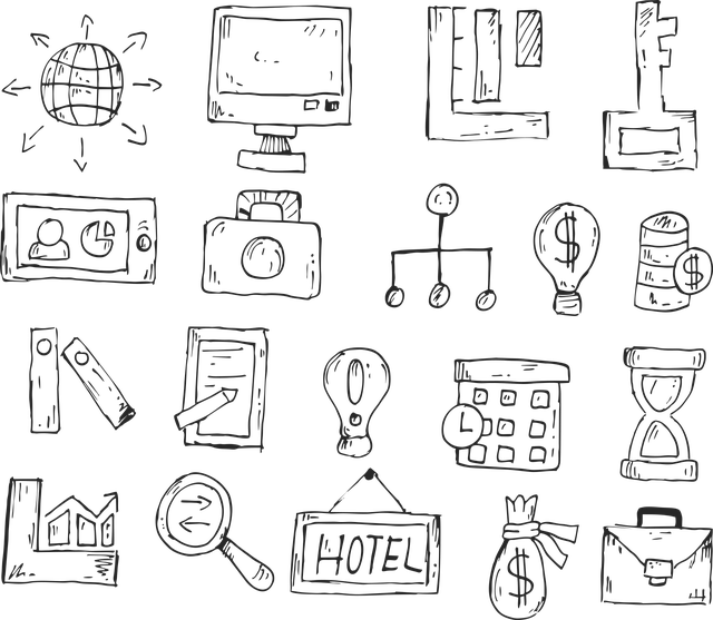 communication-640x480-20785910.png
