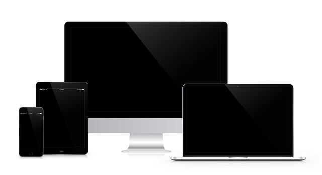 communication-640x480-58806970.png