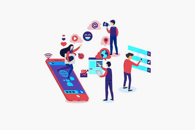 communication