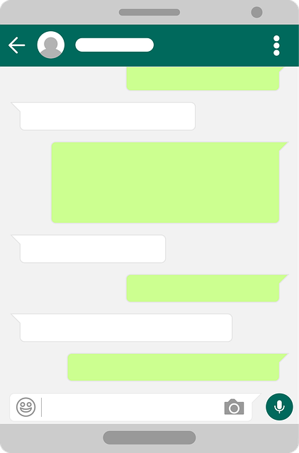 communication-640x480-71894478.png