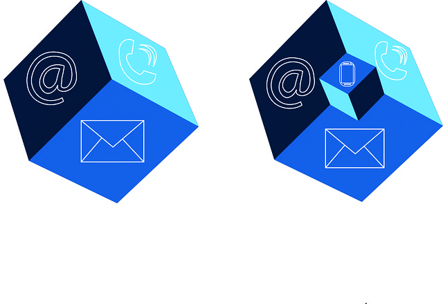 communication