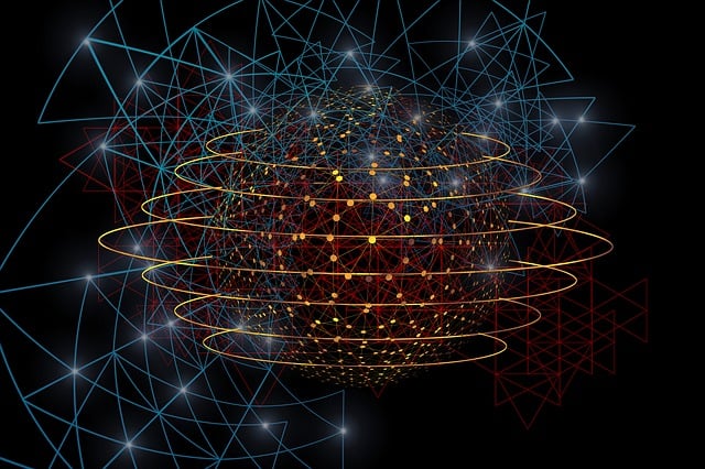 communication-640x480-83554373.jpeg