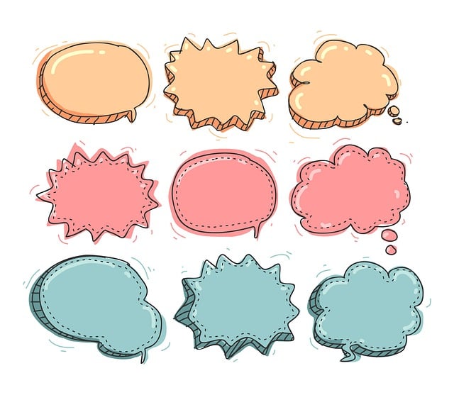 communication-640x480-89597406.jpeg