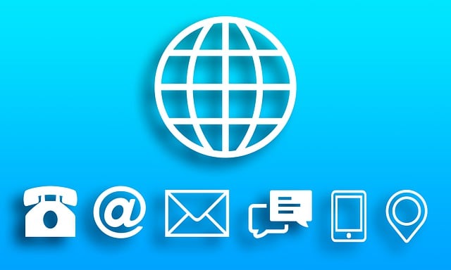communication-640x480-905229.jpeg