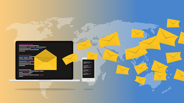 communication-640x480-93601530.png