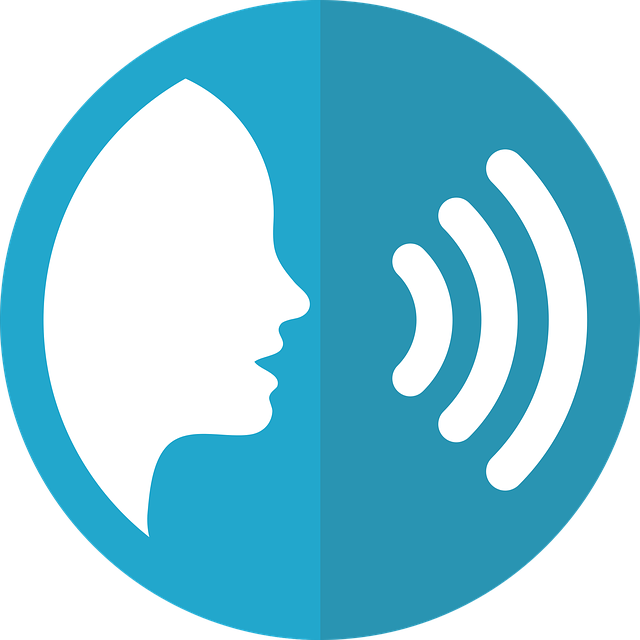 communication
