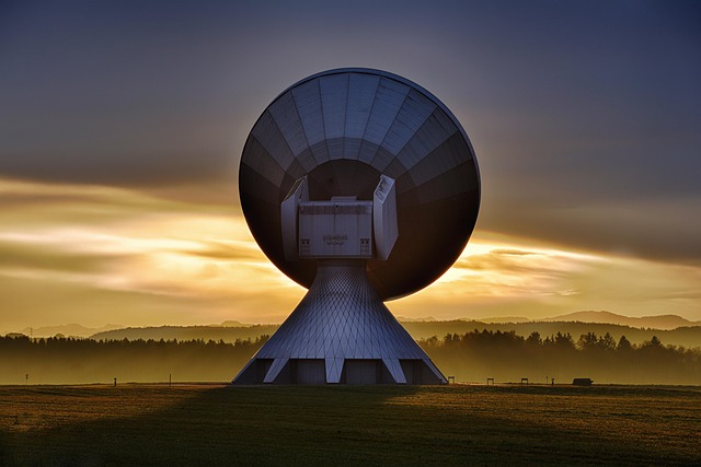 communication-640x480-9626992.jpeg