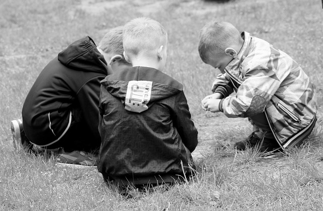 conversation-640x480-13940148.jpeg