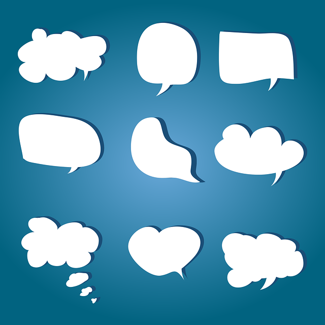 conversation-640x480-17407752.png