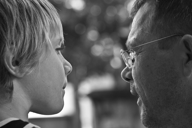 conversation-640x480-24177008.jpeg