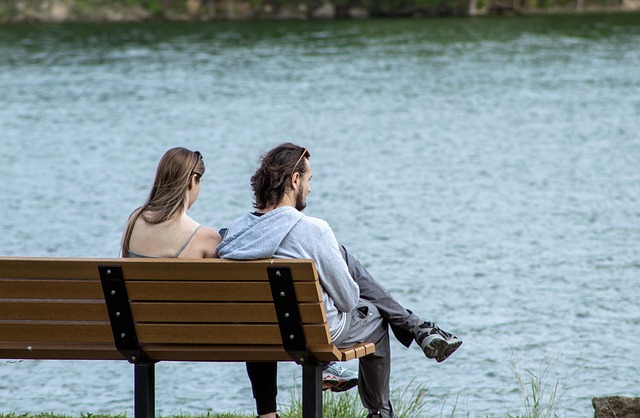 conversation