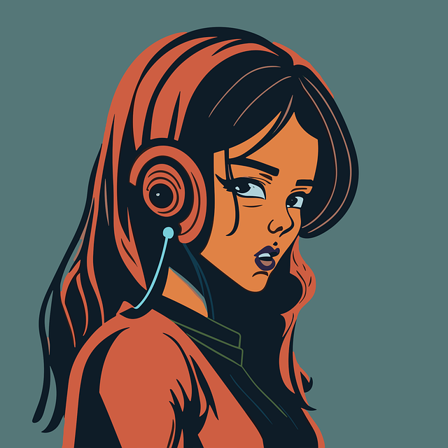 conversation