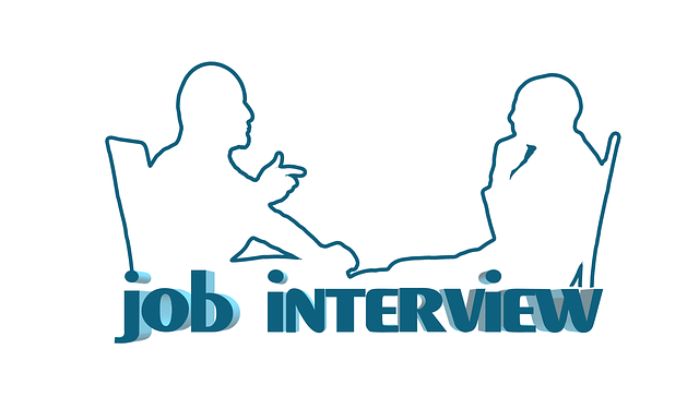 conversation-640x480-43841761.png