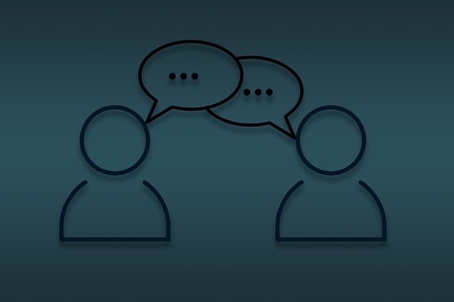 conversation